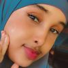 princessqatrina