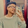 akram_457