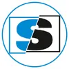 sanchezartgraphics
