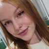 amy_uk4