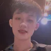 vanlinh86gk