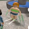 whatisgoingon013