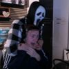 robin_strbl