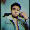 _don.gato_7