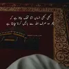 mahpara000