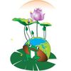 ตอกเส้นสีไพร