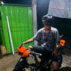 rasahkepo672