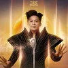 Tung Duong