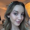 lilliewhitelock