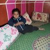 user2572520122807