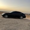 ahmad__96g
