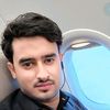 sohailahmad61