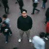 dyanwhellsoon