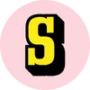 Sportbladet