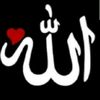 rabia.batool22