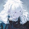 zubair_satoru