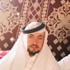 user9804110495138
