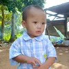 chechay973