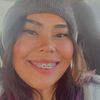 lynnciamartinez
