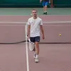 nicolas.pourtier.tennis