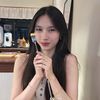 jorjee55