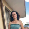 monicapitt