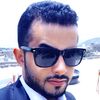 hassan.alwarafi
