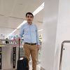 rjghimireraajaa