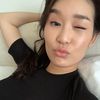 Charlotte Cho