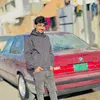 mararash7