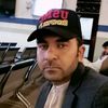 user3979608