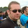 davidevans263