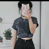r.__017