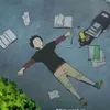 truongvu0604