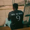 mrw9ine