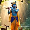 Chetan Bajgain