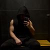 mahmoud_abd_allatef