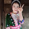 user1dih55cmlc