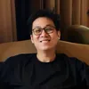 canhnhutnguyen63