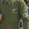 mohmed22_3basii