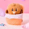 shooky_bt219393