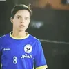 userth1wm6j89r