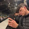 quinten_winter