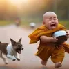 vinh_vip9