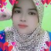 yah_shop10