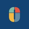 informaid