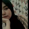 najwanashihah2