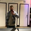 vinojoeyy