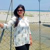 kalpanabhatt84kaji