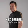 nico_desideri